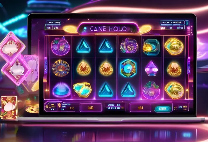 J7bet - Khám Phá Thế Giới Đầy Hấp Dẫn Của Cá Cược Trực Tuyến 2 nen-tang-j7bet